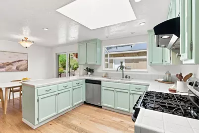 72 Mar Monte Ave, La Selva Beach, CA 95076 - Photo 10