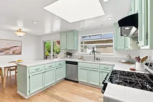 72 Mar Monte Ave, La Selva Beach, CA 95076 - Photo 10