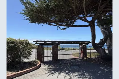 72 Mar Monte Ave, La Selva Beach, CA 95076 - Photo 58