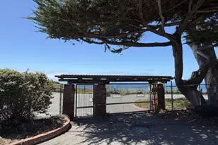 72 Mar Monte Ave, La Selva Beach, CA 95076 - Photo 58