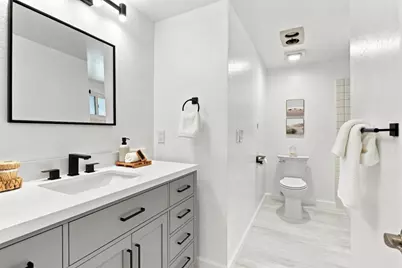 72 Mar Monte Ave, La Selva Beach, CA 95076 - Photo 26