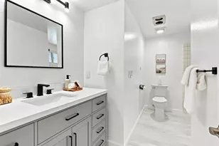 72 Mar Monte Ave, La Selva Beach, CA 95076 - Photo 26