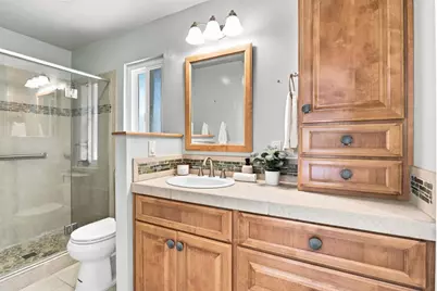 72 Mar Monte Ave, La Selva Beach, CA 95076 - Photo 28