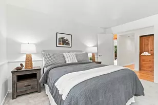 72 Mar Monte Ave, La Selva Beach, CA 95076 - Photo 18