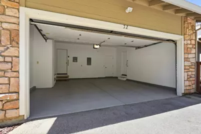 72 Mar Monte Ave, La Selva Beach, CA 95076 - Photo 54