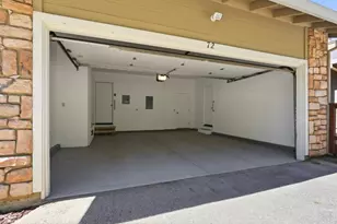 72 Mar Monte Ave, La Selva Beach, CA 95076 - Photo 54