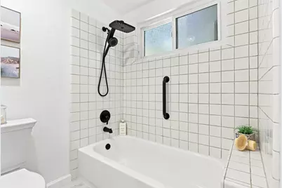 72 Mar Monte Ave, La Selva Beach, CA 95076 - Photo 24