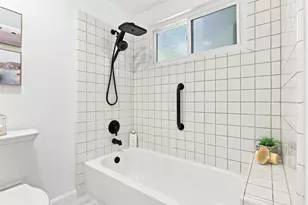 72 Mar Monte Ave, La Selva Beach, CA 95076 - Photo 24