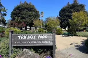 72 Mar Monte Ave, La Selva Beach, CA 95076 - Photo 62