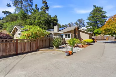 72 Mar Monte Ave, La Selva Beach, CA 95076 - Photo 48