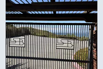 72 Mar Monte Ave, La Selva Beach, CA 95076 - Photo 56