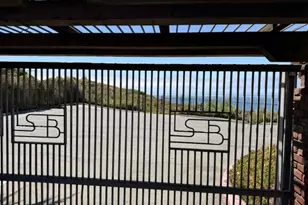 72 Mar Monte Ave, La Selva Beach, CA 95076 - Photo 56