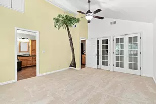 72 Mar Monte Ave, La Selva Beach, CA 95076 - Photo 38