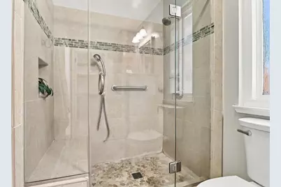 72 Mar Monte Ave, La Selva Beach, CA 95076 - Photo 36