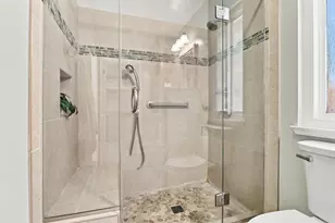 72 Mar Monte Ave, La Selva Beach, CA 95076 - Photo 36