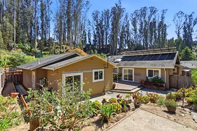 72 Mar Monte Ave, La Selva Beach, CA 95076 - Photo 50