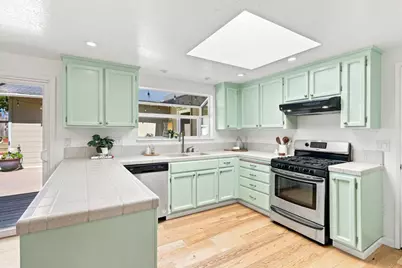 72 Mar Monte Ave, La Selva Beach, CA 95076 - Photo 12