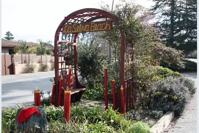 72 Mar Monte Ave, La Selva Beach, CA 95076 - Photo 60