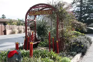 72 Mar Monte Ave, La Selva Beach, CA 95076 - Photo 60