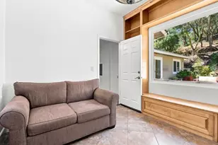 72 Mar Monte Ave, La Selva Beach, CA 95076 - Photo 34
