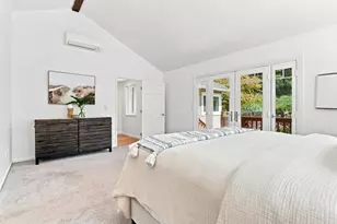 72 Mar Monte Ave, La Selva Beach, CA 95076 - Photo 16