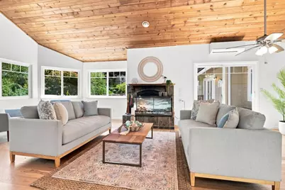 72 Mar Monte Ave, La Selva Beach, CA 95076 - Photo 8