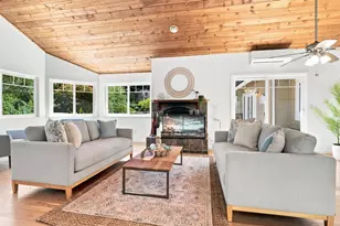 72 Mar Monte Ave, La Selva Beach, CA 95076 - Photo 8