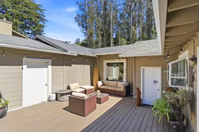 72 Mar Monte Ave, La Selva Beach, CA 95076 - Photo 40