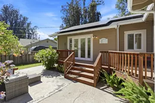 72 Mar Monte Ave, La Selva Beach, CA 95076 - Photo 44