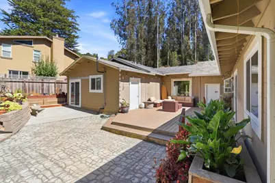 72 Mar Monte Ave, La Selva Beach, CA 95076 - Photo 42