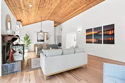 72 Mar Monte Ave, La Selva Beach, CA 95076 - Photo 6