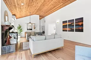 72 Mar Monte Ave, La Selva Beach, CA 95076 - Photo 6