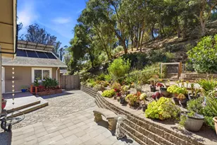 72 Mar Monte Ave, La Selva Beach, CA 95076 - Photo 46