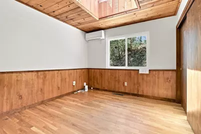 72 Mar Monte Ave, La Selva Beach, CA 95076 - Photo 20