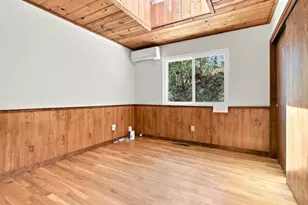 72 Mar Monte Ave, La Selva Beach, CA 95076 - Photo 20