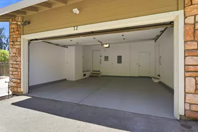 72 Mar Monte Ave, La Selva Beach, CA 95076 - Photo 52