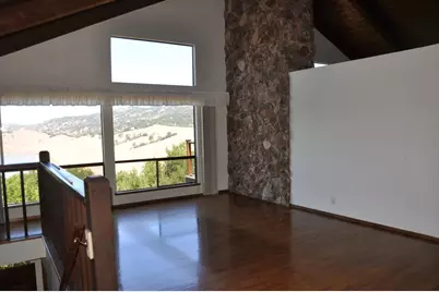 17590 Holiday Dr, Morgan Hill, CA 95037 - Photo 2