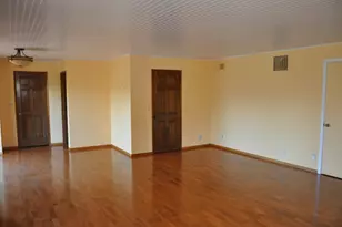 17590 Holiday Dr, Morgan Hill, CA 95037 - Photo 12