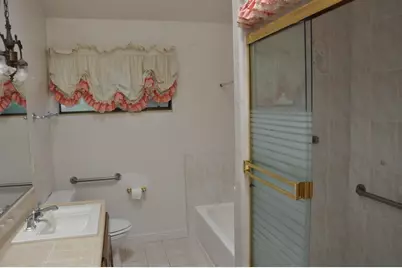 17590 Holiday Dr, Morgan Hill, CA 95037 - Photo 8