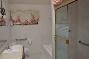 17590 Holiday Dr, Morgan Hill, CA 95037 - Photo 8
