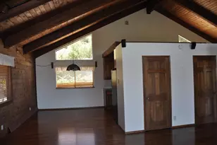 17590 Holiday Dr, Morgan Hill, CA 95037 - Photo 4