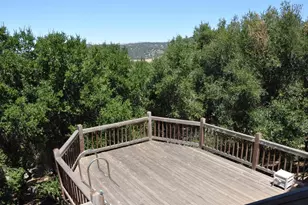 17590 Holiday Dr, Morgan Hill, CA 95037 - Photo 14