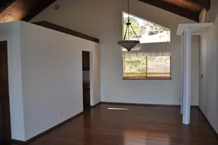 17590 Holiday Dr, Morgan Hill, CA 95037 - Photo 2