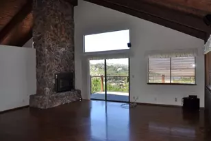 17590 Holiday Dr, Morgan Hill, CA 95037 - Photo 4