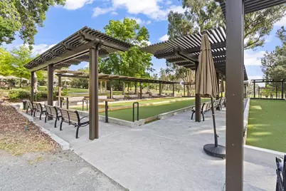 7229 Via Sendero, San Jose, CA 95135 - Photo 44