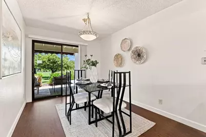 7229 Via Sendero, San Jose, CA 95135 - Photo 14