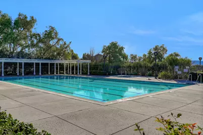 7229 Via Sendero, San Jose, CA 95135 - Photo 48