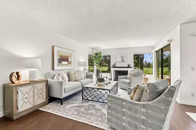 7229 Via Sendero, San Jose, CA 95135 - Photo 4