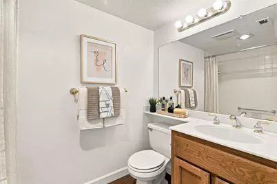 7229 Via Sendero, San Jose, CA 95135 - Photo 22