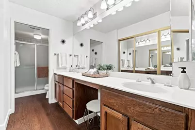 7229 Via Sendero, San Jose, CA 95135 - Photo 18